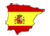 MADENA S.C.A. - Espanol